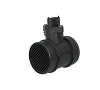 débitmètre de masse d'air BOSCH 0 280 218 019