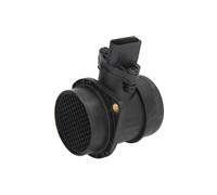 Débitmètre d'air massique BOSCH 0 280 218 03F