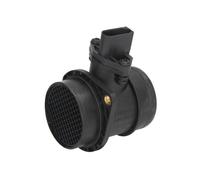 Débitmètre de masse d'air BOSCH 0 280 218 03F pour BMW 3 (E46) 1.6 2002-2005
