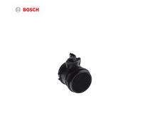 Débitmètre de masse d'air BOSCH 0 280 218 06L ALFA ROMEO 46808221