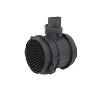 débitmètre de masse d'air BOSCH 0 280 218 07D