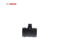Débitmètre de masse d'air BOSCH 0 280 218 08P AUDI 077 133 471 K 077906461