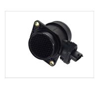 Bosch Débitmètre d'air massique 0 280 218 120 pour Alfa Romeo Fiat