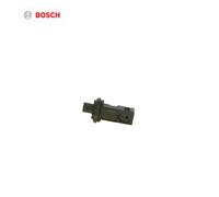Bosch Débitmètre de masse d'air 0 280 218 224 pour Maserati