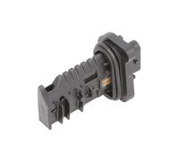 débitmètre de masse d'air BOSCH 0 280 218 250
