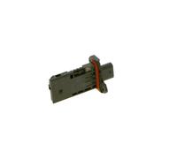 Débitmètre d'air 0 280 218 324 BOSCH pour BMW 3 3 Touring 4 Coupé 4 Gran Coupe 1