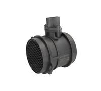 débitmètre de masse d'air BOSCH 0 280 218 344