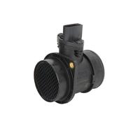 débitmètre de masse d'air BOSCH 0 280 218 371