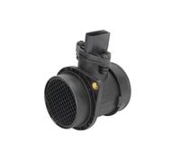 débitmètre de masse d'air BOSCH 0 280 218 373