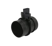 débitmètre de masse d'air BOSCH 0 280 218 376