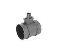 débitmètre de masse d'air BOSCH 0 280 218 421