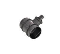 débitmètre de masse d'air BOSCH 0 280 218 423