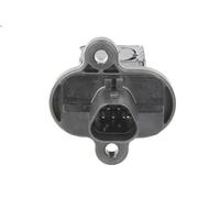 Débitmètre de masse d'air BOSCH 0 280 218 429 pour ASTRA J GTC 1.6 2014-2018