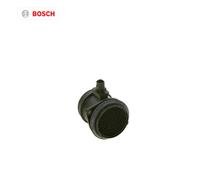 Débitmètre de masse d'air BOSCH 0 280 218 436 VOLVO 31216661 31459404