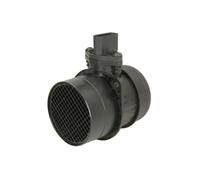 BOSCH 0 280 218 439 Débitmètre d'air