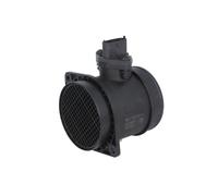 BOSCH 0 280 218 446 Débitmètre d'air