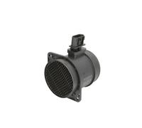 Débitmètre d'air 0 280 218 488 BOSCH pour OPEL CHEVROLET