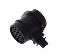 débitmètre de masse d'air BOSCH 0 281 002 723
