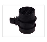 STARK Débitmètre d'air Débitmètre d'Air SKAS-0150134 pour VW GOLF VI (5K1)