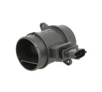 Bosch Débitmètre massique d'air 0281002862