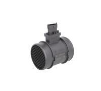 débitmètre de masse d'air BOSCH 0 281 002 917