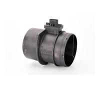 débitmètre de masse d'air BOSCH 0 281 002 956