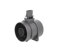 débitmètre de masse d'air BOSCH 0 281 002 978