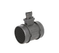 débitmètre de masse d'air BOSCH 0 281 006 054