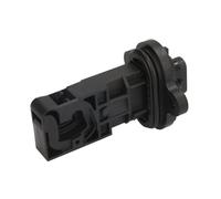 débitmètre de masse d'air BOSCH 0 281 006 069