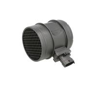 débitmètre de masse d'air BOSCH 0 281 006 073