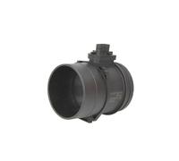 Bosch Débitmètre de masse d'air 0 281 006 093