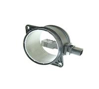 débitmètre de masse d'air BOSCH 0 281 006 147