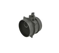 débitmètre de masse d'air BOSCH 0 281 006 275