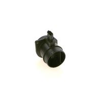 Bosch Débitmètre de masse d'air 0 281 006 727