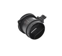 débitmètre de masse d'air BOSCH 0 281 006 833