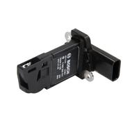 débitmètre de masse d'air BOSCH 0 986 280 701