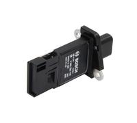Luftmassenmesser BOSCH 0 986 280 705