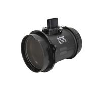 débitmètre de masse d'air BOSCH 0 986 280 708