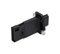 Bosch Débitmètre de masse d'air 0 986 JG1 618