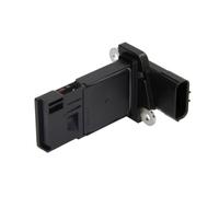 Bosch débitmètre de masse d'air 0 986 JG1 629