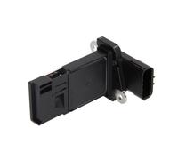 BOSCH Débitmètre d'air massique 0986JG1630