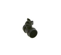 Débitmètre De Masse D'air Bosch 0280217123 pour Opel Saab Vauxhall