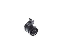 BOSCH 0 280 218 06J Débitmètre d'air
