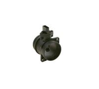 BOSCH Capteur Mesure Masse D’Air Pour BMW 1er 3er Cabriolet 0 280 218 159