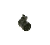 Bosch Débitmètre massique d'air 0281002478