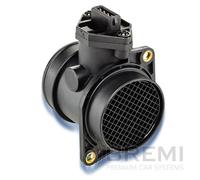 Débitmètre de masse d'air BREMI 30027 037906461C 037906461CV 037906461CX 98VW12B