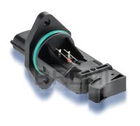 Débitmètre de masse d'air BREMI 30211