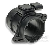 Débitmètre de masse d'air BREMI 30330 0000943348 A0000943348