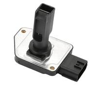 Débitmètre de masse d'air Capteur Débit D'air Massique MAF 22680-5J000 Pour Nissan Pour Pathfinder Pour Xterra Pour Frontier 3.3L 1998-2004 Jauge de masse d'air