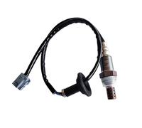 Débitmètre De Masse D'Air Capteur d'oxygène 89465-12630 adapté pour Toyota Corolla 1,6l 1,8l 8946512630 89465-12620